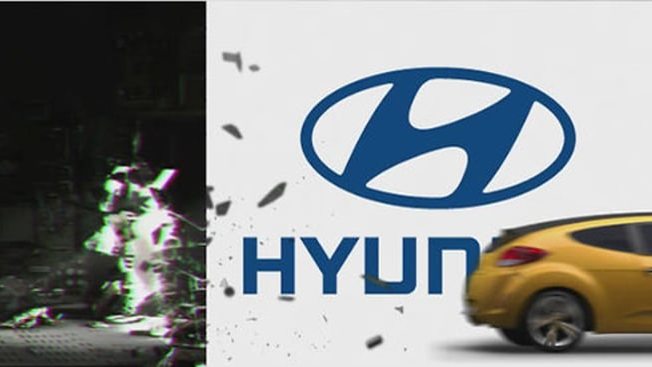 현대자동차