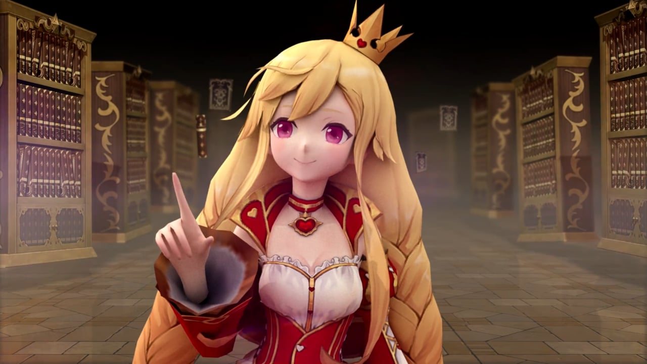 OZ 프로모션